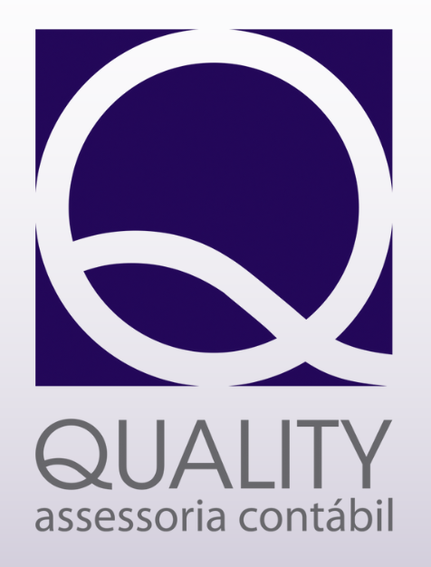 Boletins Informativos - Reforma Tributária | Quality